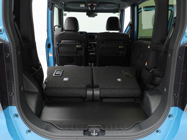 タントカスタムＸ（愛知県）の中古車