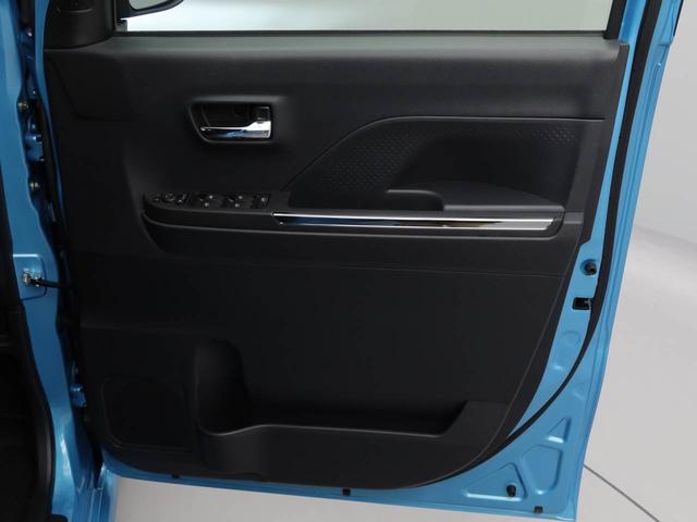 タントカスタムＸ（愛知県）の中古車