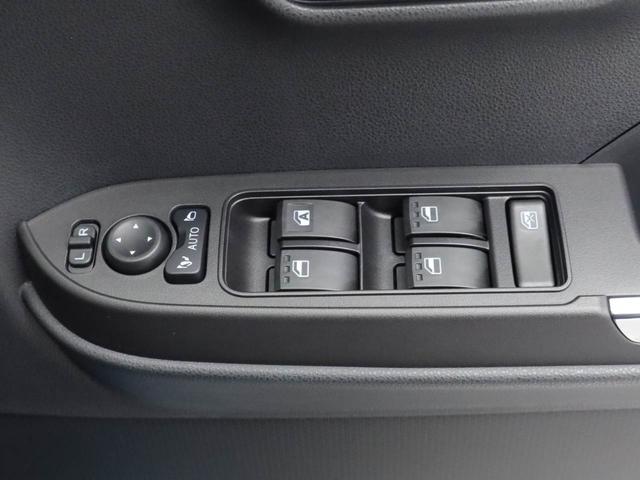 タントカスタムＸ（愛知県）の中古車