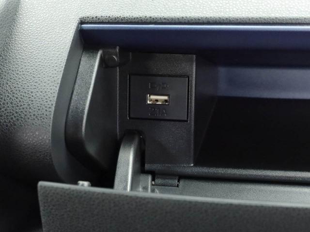 タントカスタムＸ（愛知県）の中古車