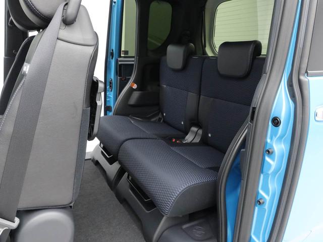 タントカスタムＸ（愛知県）の中古車