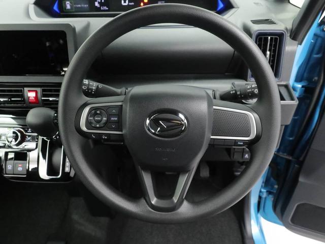 タントカスタムＸ（愛知県）の中古車