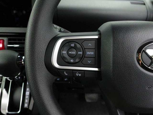 タントカスタムＸ（愛知県）の中古車