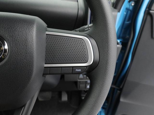 タントカスタムＸ（愛知県）の中古車