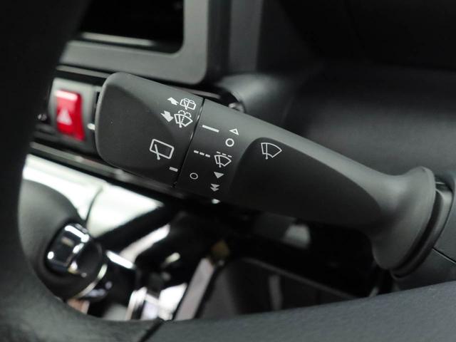 タントカスタムＸ（愛知県）の中古車