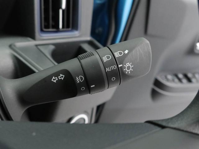 タントカスタムＸ（愛知県）の中古車