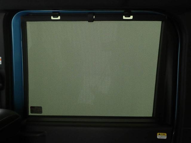 タントカスタムＸ（愛知県）の中古車