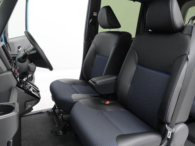 タントカスタムＸ（愛知県）の中古車