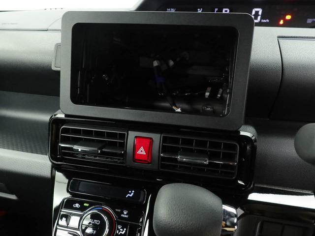 タントカスタムＸ（愛知県）の中古車