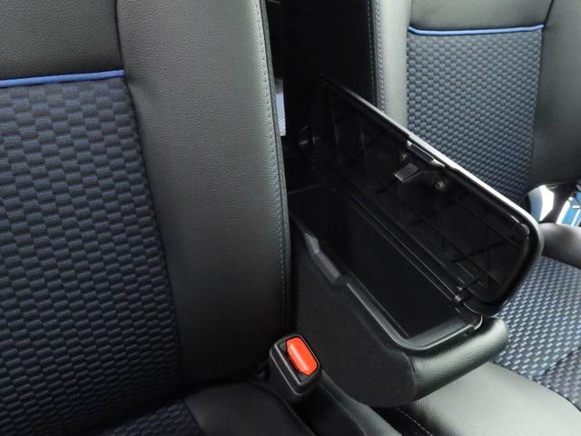 タントカスタムＸ（愛知県）の中古車