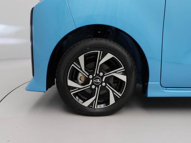 タントカスタムＸ（愛知県）の中古車