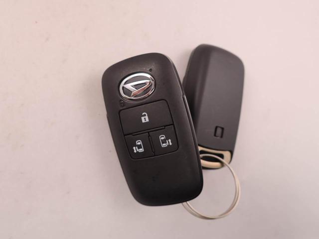 タントカスタムＸ（愛知県）の中古車