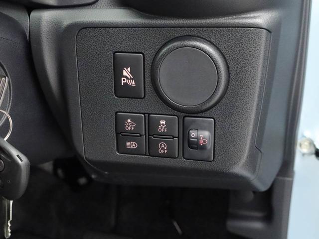 ミライースL SAIII(愛知県)の中古車