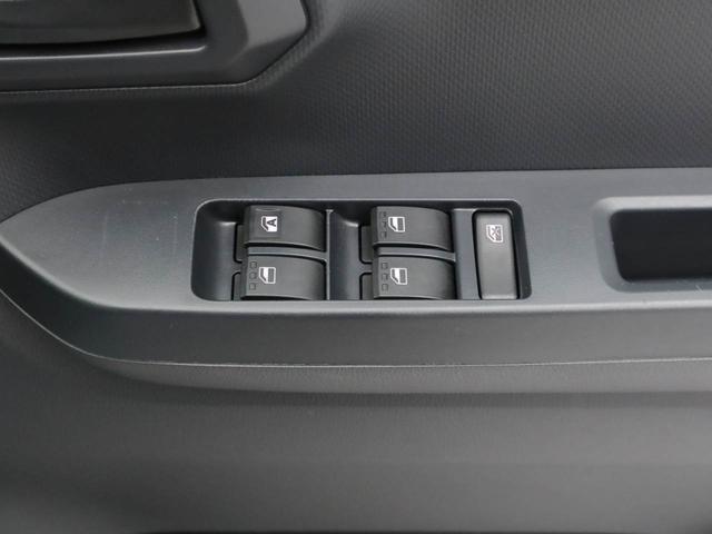 ミライースL SAIII(愛知県)の中古車