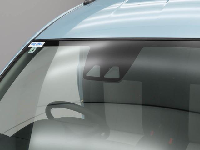 ミライースL SAIII(愛知県)の中古車