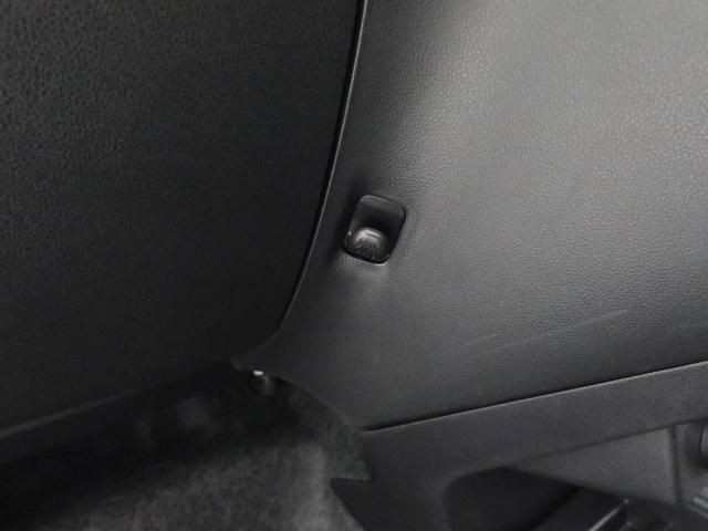 ミライースL SAIII(愛知県)の中古車