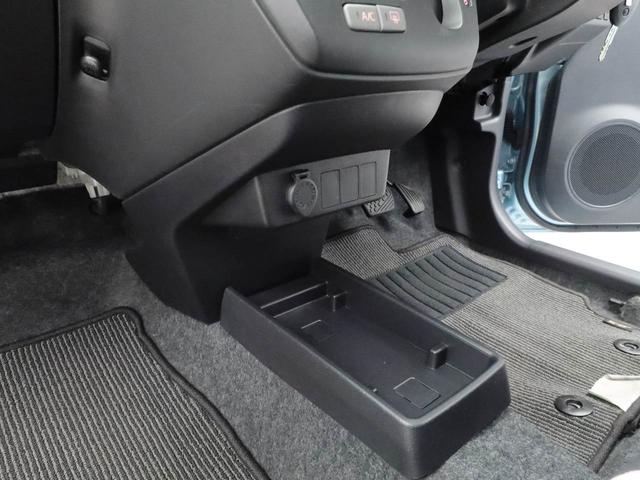 ミライースL SAIII(愛知県)の中古車