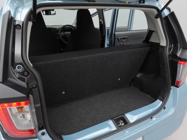 ミライースL SAIII(愛知県)の中古車