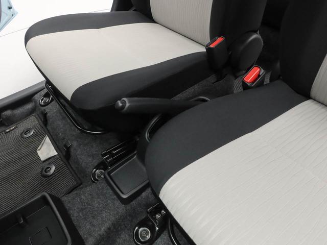 ミライースL SAIII(愛知県)の中古車