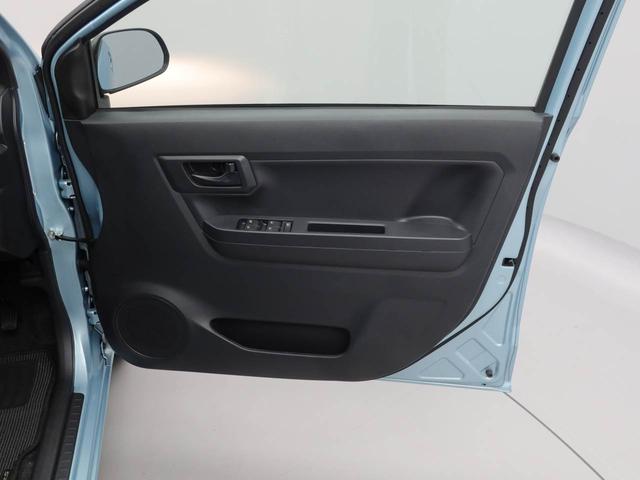 ミライースL SAIII(愛知県)の中古車