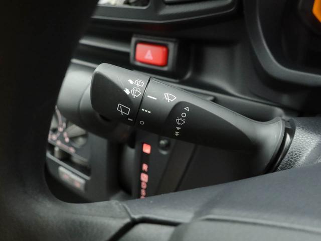 ミライースL SAIII(愛知県)の中古車