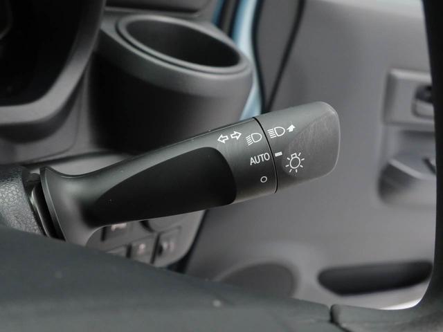 ミライースL SAIII(愛知県)の中古車