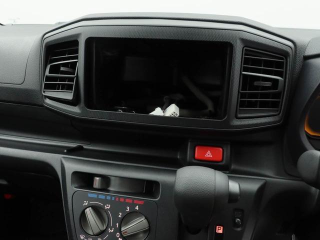 ミライースL SAIII(愛知県)の中古車