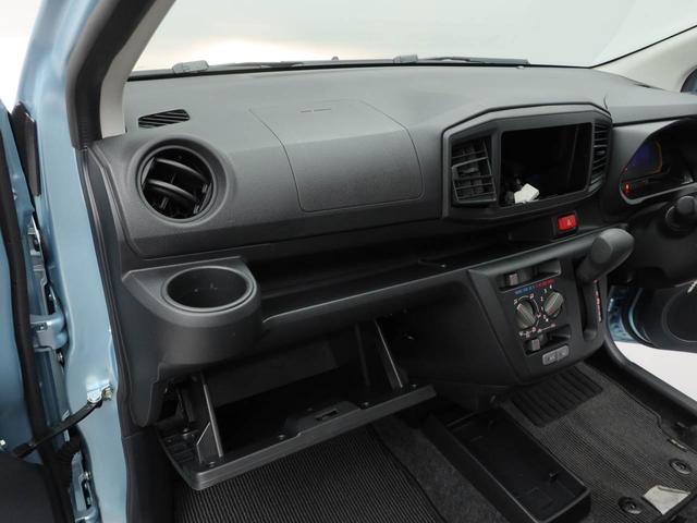 ミライースL SAIII(愛知県)の中古車