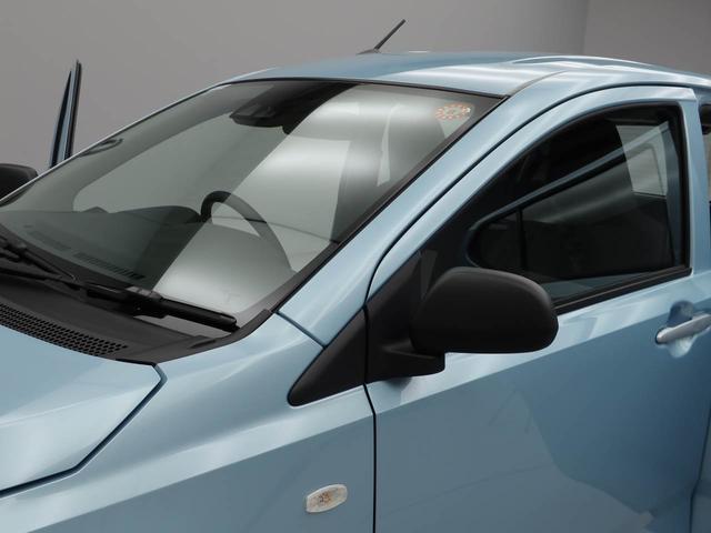 ミライースL SAIII(愛知県)の中古車