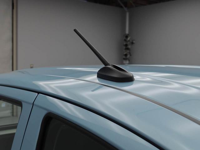 ミライースL SAIII(愛知県)の中古車