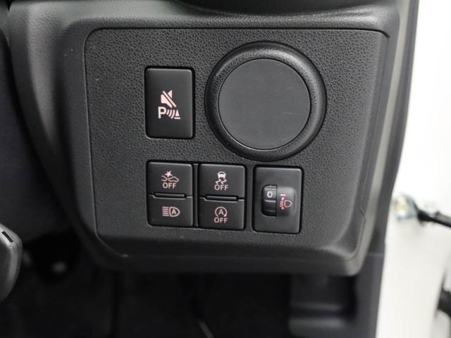 ミライースＬ　ＳＡIII（愛知県）の中古車