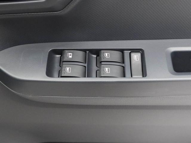 ミライースＬ　ＳＡIII（愛知県）の中古車