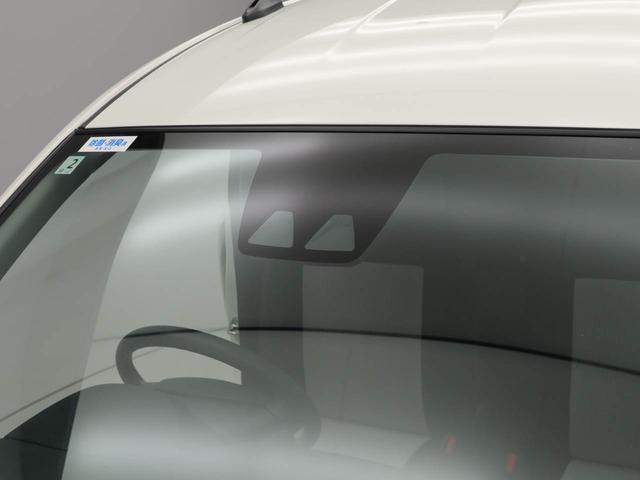 ミライースＬ　ＳＡIII（愛知県）の中古車