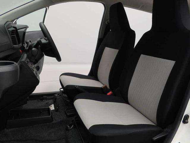 ミライースＬ　ＳＡIII（愛知県）の中古車