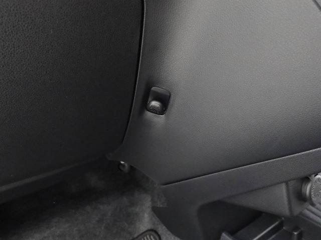 ミライースＬ　ＳＡIII（愛知県）の中古車