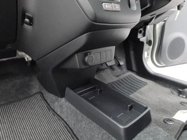 ミライースＬ　ＳＡIII（愛知県）の中古車