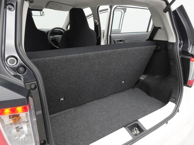 ミライースＬ　ＳＡIII（愛知県）の中古車