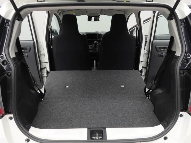 ミライースＬ　ＳＡIII（愛知県）の中古車