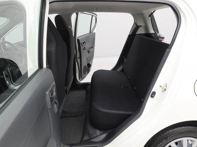 ミライースＬ　ＳＡIII（愛知県）の中古車