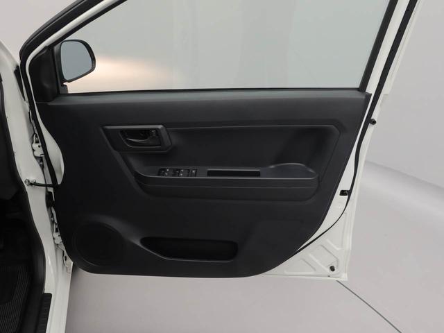 ミライースＬ　ＳＡIII（愛知県）の中古車