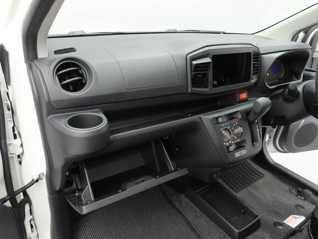 ミライースＬ　ＳＡIII（愛知県）の中古車