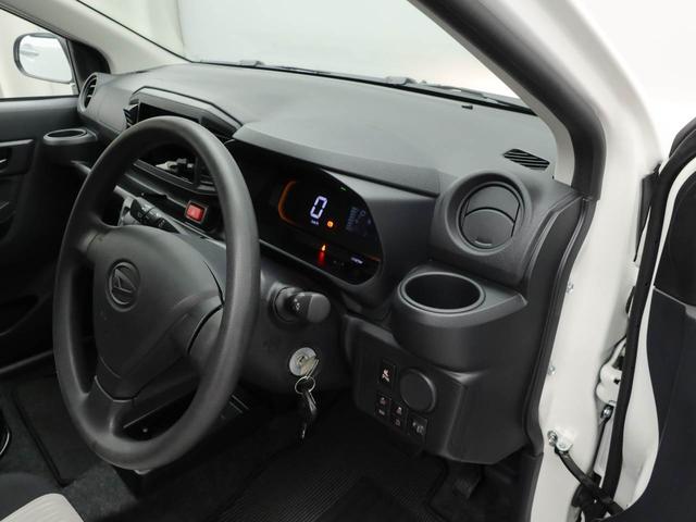 ミライースＬ　ＳＡIII（愛知県）の中古車