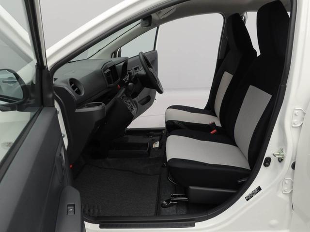 ミライースＬ　ＳＡIII（愛知県）の中古車