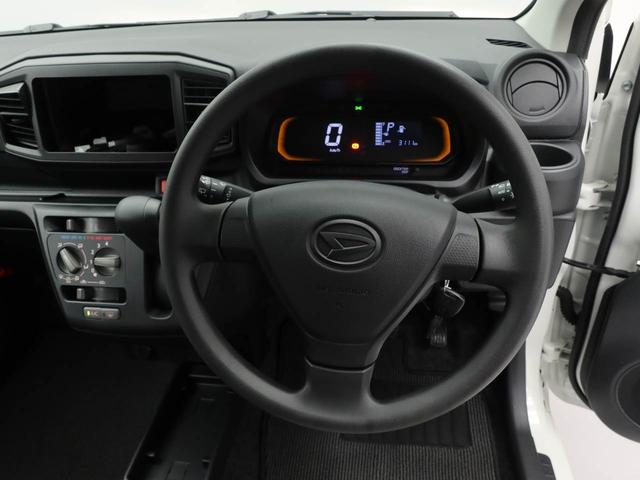 ミライースＬ　ＳＡIII（愛知県）の中古車