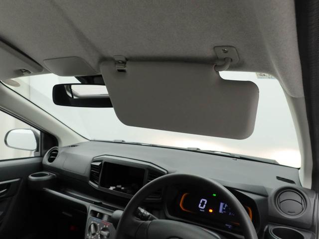 ミライースＬ　ＳＡIII（愛知県）の中古車