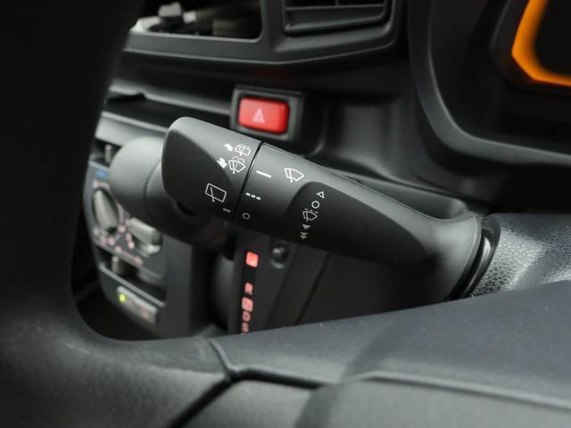 ミライースＬ　ＳＡIII（愛知県）の中古車