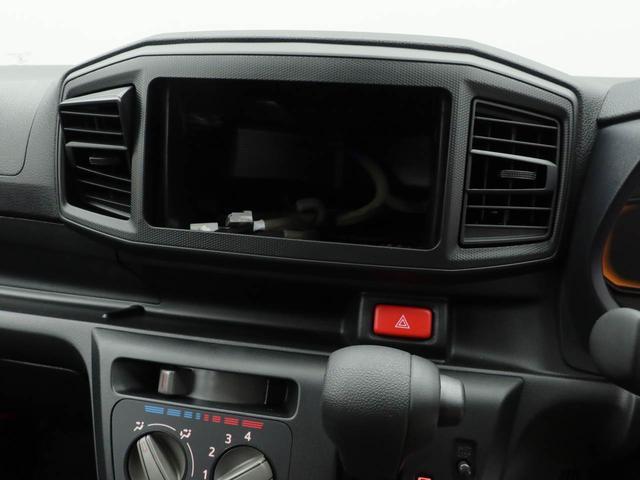 ミライースＬ　ＳＡIII（愛知県）の中古車