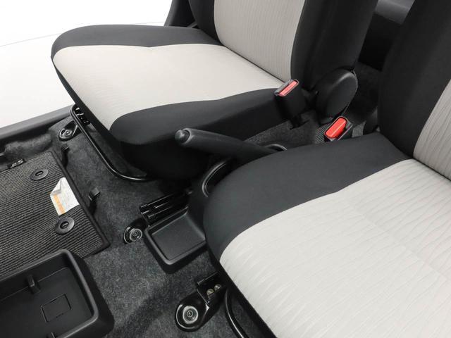 ミライースＬ　ＳＡIII（愛知県）の中古車