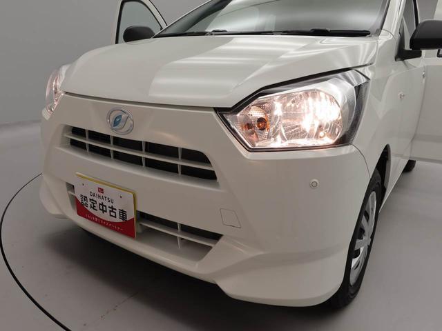 ミライースＬ　ＳＡIII（愛知県）の中古車