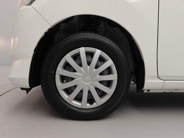 ミライースＬ　ＳＡIII（愛知県）の中古車